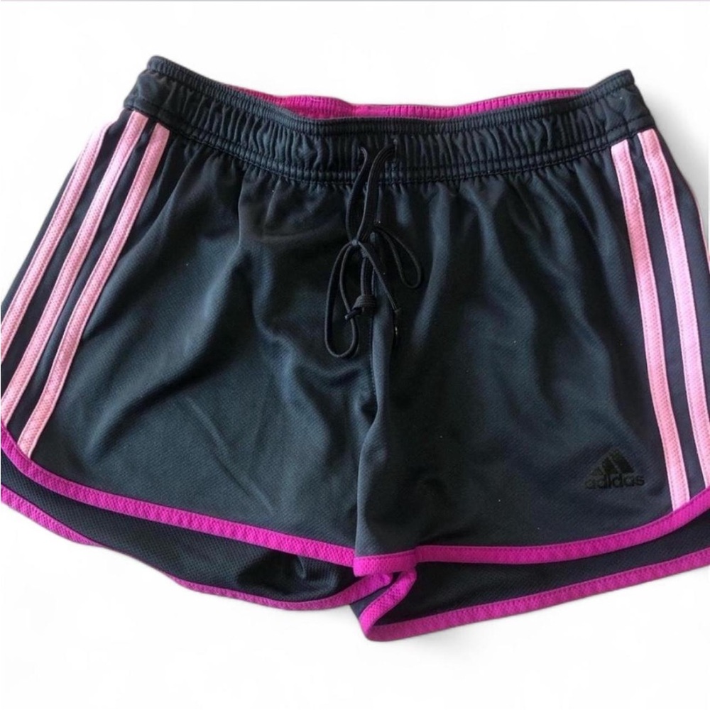 Running Shorts